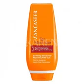 Kosmetyki po opalaniu - Lancaster Tan Maximizer Kojąco nawilżający krem po opalaniu do każdego rodzaju skóry 125ml - miniaturka - grafika 1
