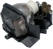 Lampy do projektorów - Plus 28-050 - miniaturka - grafika 1