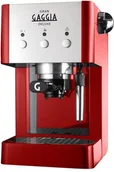Ekspresy do kawy - Gaggia RI8325/12 - miniaturka - grafika 1
