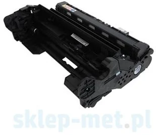 Ricoh Bęben na 20 000 wydrukow SP 3600DN/3600SF/3610SF/4510DN/4510SF (407324) - Bębny do drukarek - miniaturka - grafika 4