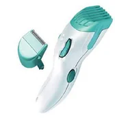 Depilatory i golarki damskie - Remington BKT3000 - miniaturka - grafika 1