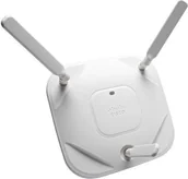 Routery - Cisco AIR-CAP1602E-E-K9 - miniaturka - grafika 1