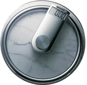 Wagi łazienkowe - Soehnle 63535 - miniaturka - grafika 1