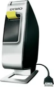 Drukarki kart i etykiet - Dymo LMPnP - miniaturka - grafika 1