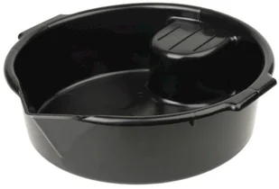 PRESSOL WANNA DO OLEJU 6L 24110 - Narzędzia warsztatowe - miniaturka - grafika 2