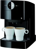 Ekspresy do kawy - WMF 504 0005 0001 - miniaturka - grafika 1