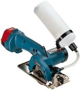 Makita DBM130 - Wiertarki - miniaturka - grafika 2