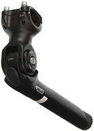 Kierownice rowerowe - XLC Xlc Mostek Rowerowy St-T02 Aluminiowy, 2501524600 - miniaturka - grafika 1