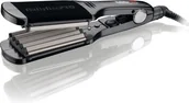 Prostownice i karbownice do włosów - Babyliss BAB2512TTE - miniaturka - grafika 1