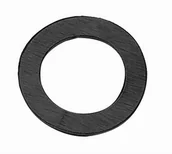 Inne akcesoria do nawadniania - Gardena Złącze do węży ogrodowych 05321-20 - miniaturka - grafika 1