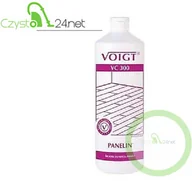 Środki do podłóg i mebli - VOIGT Koncentrat do mycia paneli PANELIN (Możliwość wybrania pojemności) VC300 - miniaturka - grafika 1