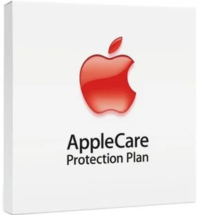 Apple Care Protection Ochrona dla MacBook Air/13-i MacBook Pro POL MF126PL MF126 (MF126PL/A) - Gwarancje i pakiety serwisowe - miniaturka - grafika 5