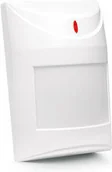 Akcesoria do alarmów - SATEL Czujnik PODCZERWIENI AQUA S - miniaturka - grafika 1