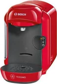 Ekspresy do kawy - Bosch Tassimo VIVY TAS1203 - miniaturka - grafika 1