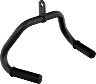 Marbo Sport Drążek kierownica do Wyciągu MH-C103 - - Wyciągi do ćwiczeń - miniaturka - grafika 2