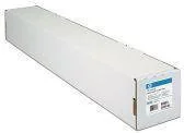Papier do drukarek - HP Papier w roli Coated 90 g/m2-54/1372 mm x 45,7 m C6568B - miniaturka - grafika 1