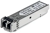 Wzmacniacze sygnału wifi - STARTECH.COM StarTech. com SFP moduł przekaźników sieciowych SFPF1302C - miniaturka - grafika 1