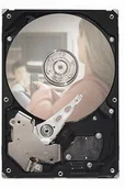 Dyski HDD - Seagate ST3250820AV - miniaturka - grafika 1