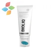 Żele do mycia twarzy - Aflofarm Bioliq Clean Oczyszczający żel do mycia twarzy 125 ml - miniaturka - grafika 1