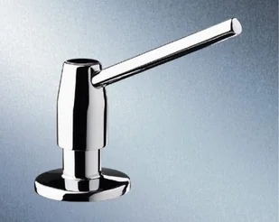 Blanco Tango Chrom 511266 - Pozostałe akcesoria kuchenne - miniaturka - grafika 3