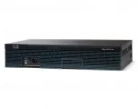 Switche - Linksys C2901-CME-SRST/K9 C2901-CME-SRST/K9 NE - miniaturka - grafika 1