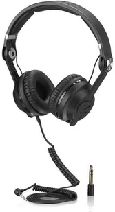 Zomo HD-2500 - Słuchawki - miniaturka - grafika 7