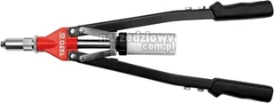 Yato nitownica dźwigniowa 3,2-6,4 mm YT-3610 - Nitownice - miniaturka - grafika 2