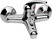 Baterie wannowe i prysznicowe - Onnline GALA 2442041 - miniaturka - grafika 1