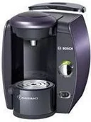 Ekspresy do kawy - Bosch TAS4018 - miniaturka - grafika 1