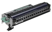 Bębny do drukarek - Ricoh Oryginał Bęben czarny Black MPC2500/3500 B2242042 - miniaturka - grafika 1