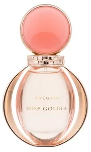Bvlgari Rose Goldea woda perfumowana 50ml - Wody i perfumy damskie - miniaturka - grafika 2