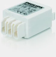 Akcesoria do oświetlenia - Philips SKD 578 220-240V 50/60Hz 8727900771312 - miniaturka - grafika 1