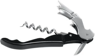 Hendi Otwieracz barmański PULLTAP do łatwego otwierania 120mm 597316 - Akcesoria gastronomiczne - miniaturka - grafika 5