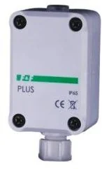 F&F Pabianice Sonda PLUS - Wyłączniki światła i elektryczne - miniaturka - grafika 3