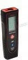 Dalmierze - Leica DISTO D110 Dalmierz laserowy - miniaturka - grafika 1