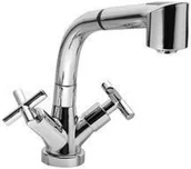 Baterie kuchenne - KFA Symetric  343-110-00 - miniaturka - grafika 1