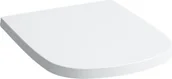 Deski sedesowe - Laufen PALOMBA deska sedesowa wolnoopadająca H8918020000001 - miniaturka - grafika 1