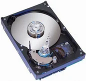 Dyski HDD - Seagate ST3750330AS - miniaturka - grafika 1