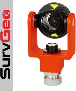 Minilustro SurvGeo realizacyjne mini-1 25,4mm - Sprzęt geodezyjny - miniaturka - grafika 2