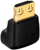 Złącza, przejściówki, adaptery - PureLink PureInstall PI035 przej$39ciówka 4260134119252 - miniaturka - grafika 1