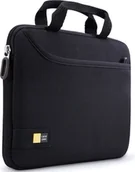 Etui do czytników e-book - Case Logic Etui NA TABLET/EBOOK 9-10 TNEO110K - miniaturka - grafika 1