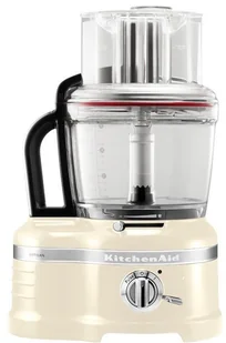 KitchenAid Artisan 5KFP1644EAC - Rozdrabniacze kuchenne - miniaturka - grafika 3