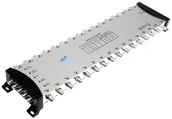 Rozgałęźniki i multiswitche do TV-SAT - Blue Line MULTISWITCH 5/32 (CC-SATA-PSY2) - miniaturka - grafika 1