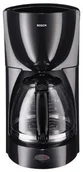 Ekspresy do kawy - Bosch TKA1411N - miniaturka - grafika 1
