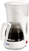 Ekspresy do kawy - Princess 242108 - miniaturka - grafika 1