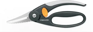 Fiskars (K) Nożyce do ryb 859912 - Nożyce kuchenne - miniaturka - grafika 5