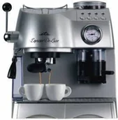 Ekspresy do kawy - ETA 7175 90010 - miniaturka - grafika 1