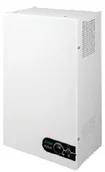 Baterie do zasilaczy awaryjnych UPS - Ever MODUŁ BATERYJNY SPECLINE 700 PRO 700 1000 do UPS W/MBSPECTO0020307 (W/MBSPECTO0020307/00) - miniaturka - grafika 1