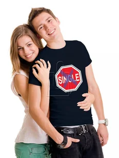 Avery Zweckform Folie do wprasowywania na kolorowe tkaniny A4 8 ark folii transferowej + 8 ark papieru silikonowego ponad 3000 punktów odbioru w MD1004 - Etykiety do drukarek - miniaturka - grafika 5