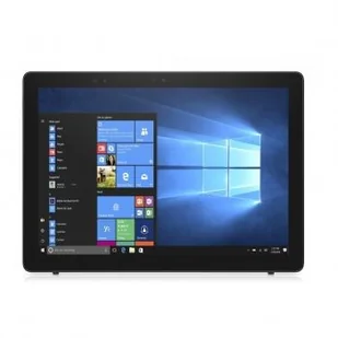 Dell Active Pen Aktywne piórko PN557W - Części i akcesoria do laptopów - miniaturka - grafika 2